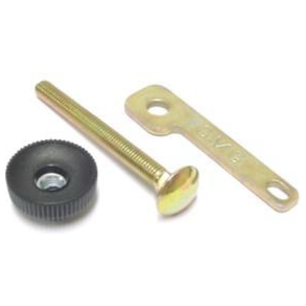 Gmg bout+kartelmoer+slotstrip v duo