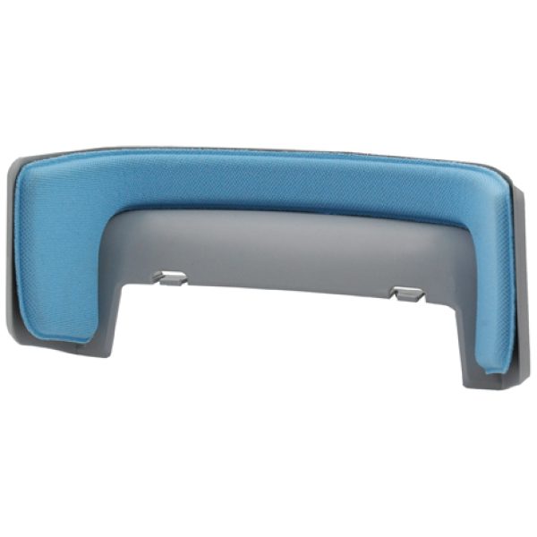 Bobike hoofddeel Mini City blue Blauw