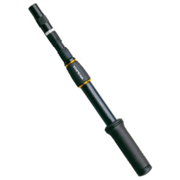 Topeak minipomp suspension Micro Shock