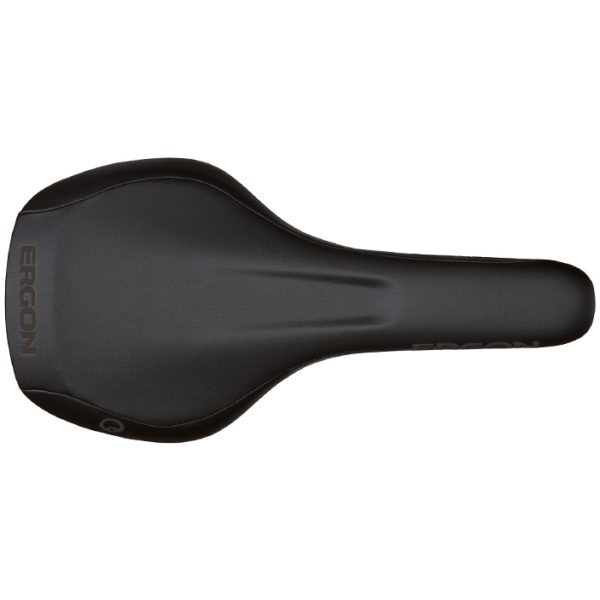 Ergon zadel SME3-M zw