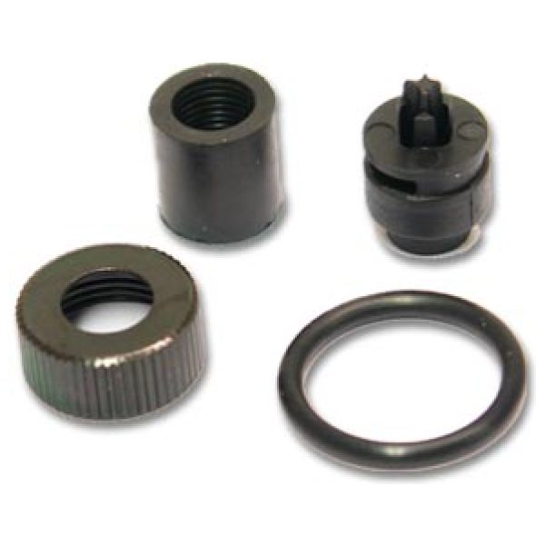 Topeak reparatie set Morph