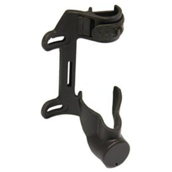 Topeak framehouder mini MB mano