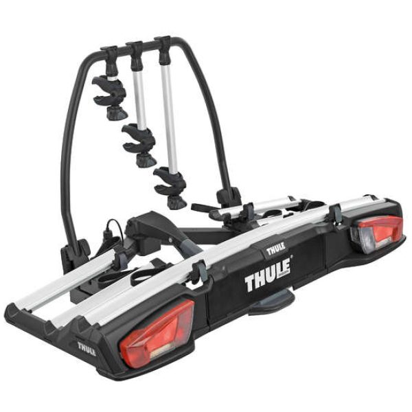 Thule VELOSPACE XT 3BIKE .