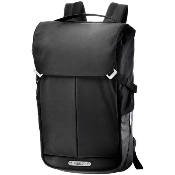 Brooks tas Pitfield zw