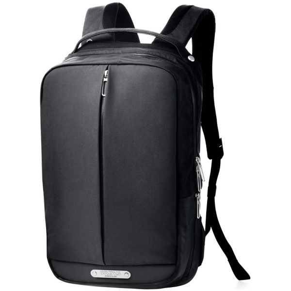 Brooks tas Sparkhill zw