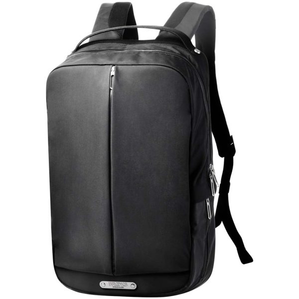 Brooks tas Sparkhill zw - Afbeelding 3