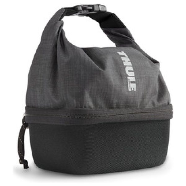 Thule Perspektiv Action Camera Case