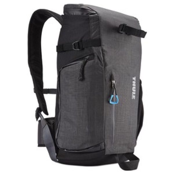 Thule Perspektiv Day Pack