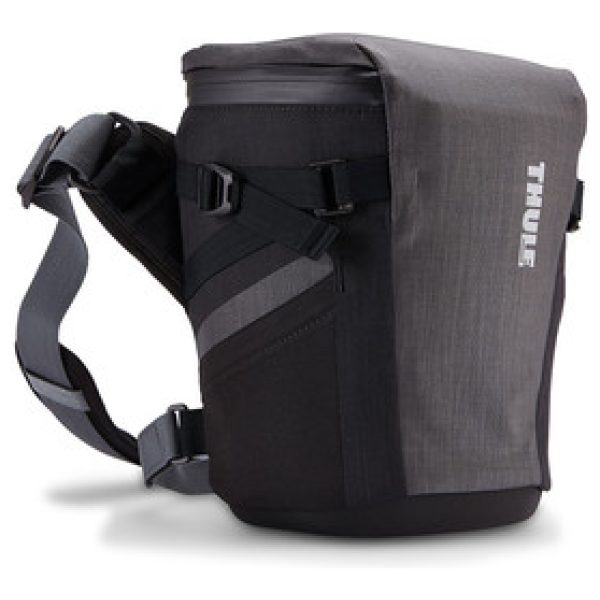 Thule Perspektiv Medium Toploader