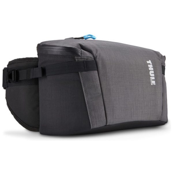 Thule Perspektiv Compact Sling
