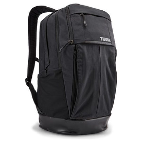 Thule Paramount 27L Traditional Back Pack
