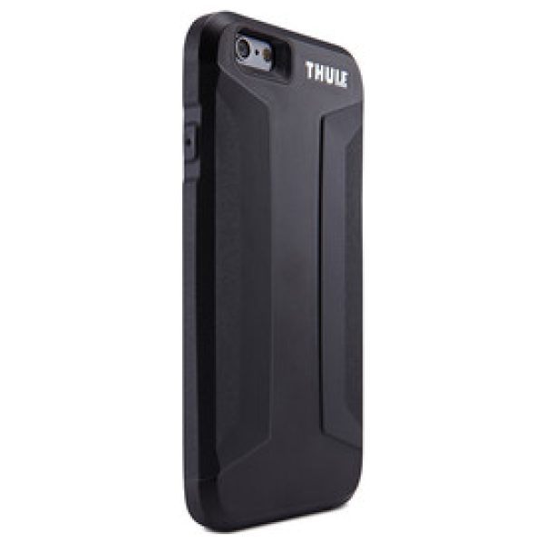 Thule Atmos X3 for iPhone6 Plus - Black