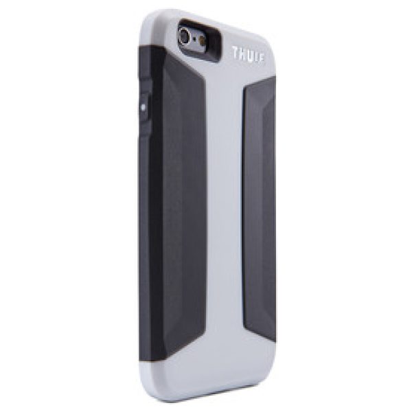 Thule Atmos X3 for iPhone6 Plus- White/Dark Shadow