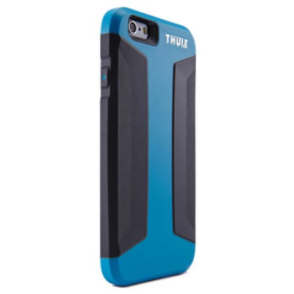 Thule Atmos X3 for iPhone6 Plus - Blue/Dark Shado