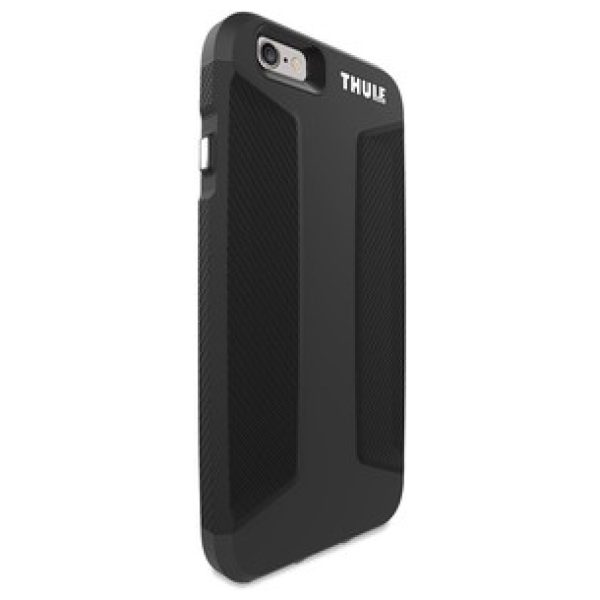 Thule Atmos X4 for iPhone6 - Black