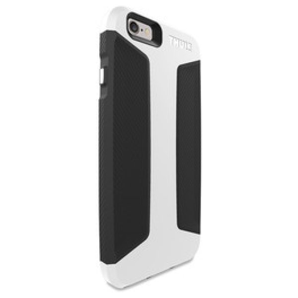 Thule Atmos X4 for iPhone6 - White/Dark Shadow