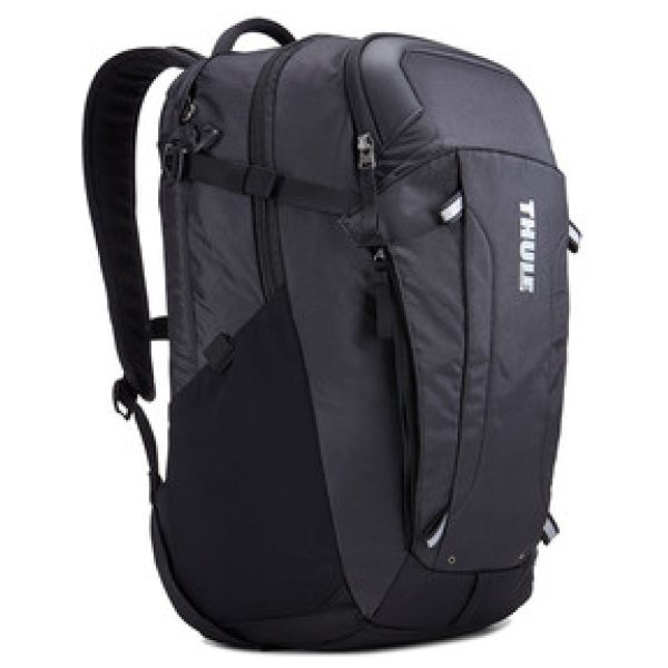Thule EnRoute 2.0 Blur - Black