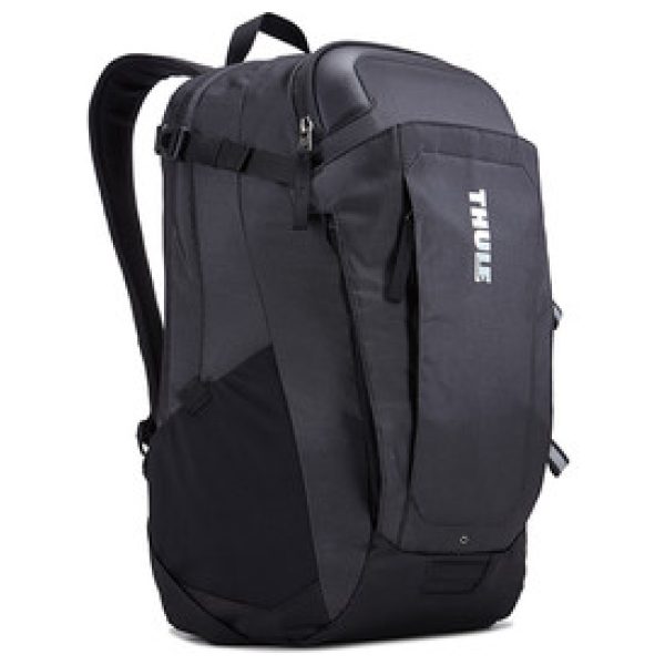 Thule EnRoute 2.0 Triumph - Black