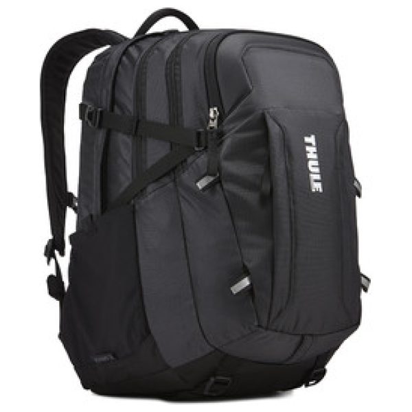 Thule EnRoute 2.0 Escort - Black