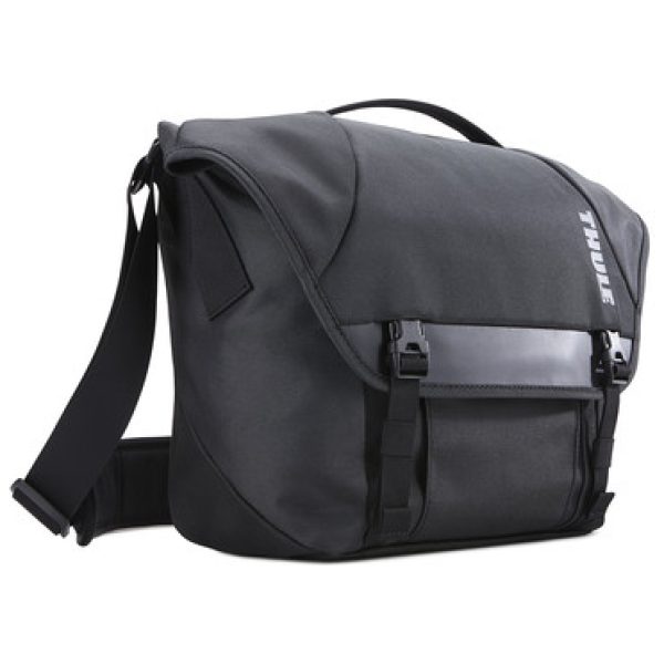 Thule Covert Small DSLR Messenger