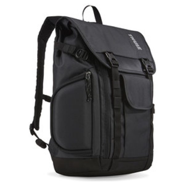 Thule Subterra 15 Backpack - Sand