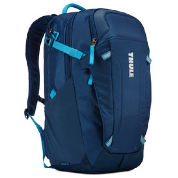 Thule EnRoute 2.0 Blur - Poseidon