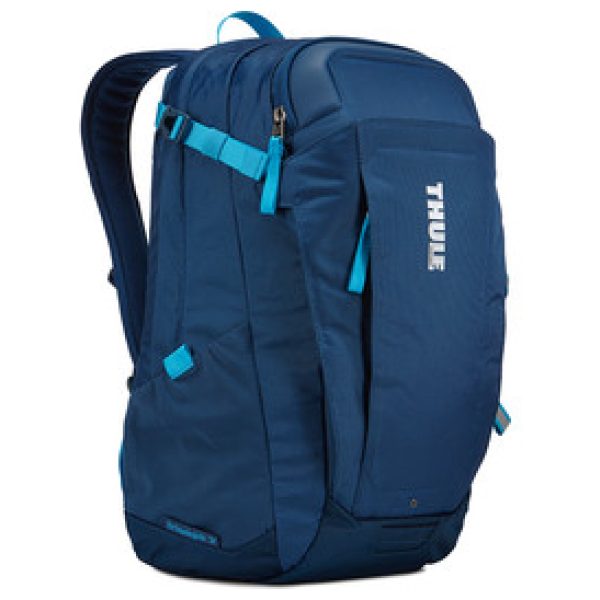 Thule EnRoute 2.0 Triumph - Poseidon