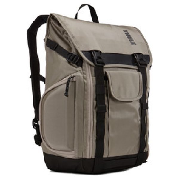 Thule Subterra 15" Backpack - Dark Shadow