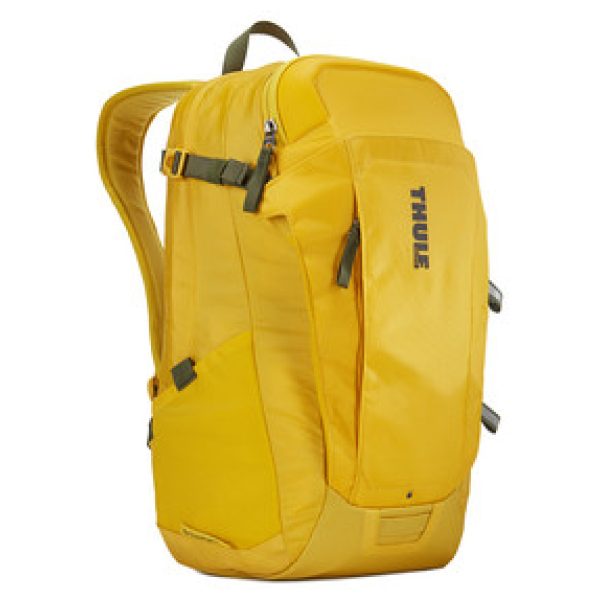 Thule EnRoute 2.0 Triumph - Mikado