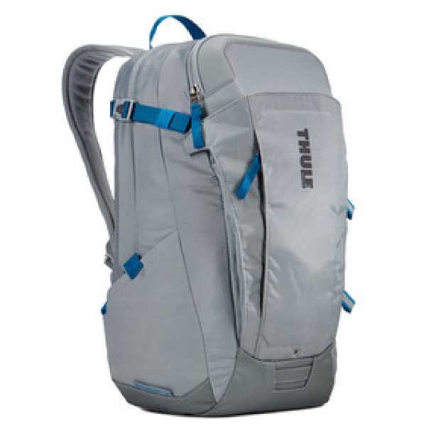 Thule EnRoute 2.0 Triumph - Monument
