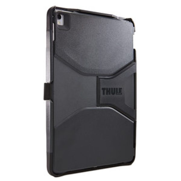 Thule Atmos Hardshell iPad Pro 9.7'' - Dark Shadow