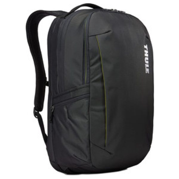 Thule Subterra Backpack 30L - Dark Shadow