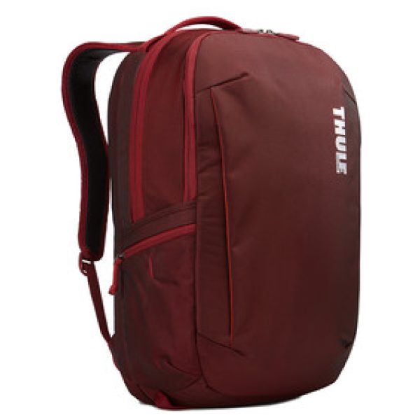 Thule Subterra Backpack 30L - Ember