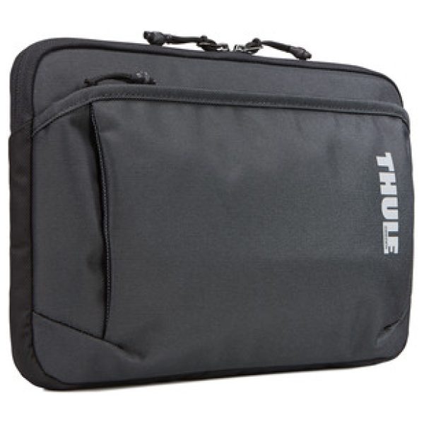 Thule Subterra 11 MacBook Air Sleeve