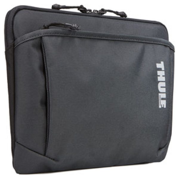 Thule Subterra 12 MacBook Sleeve