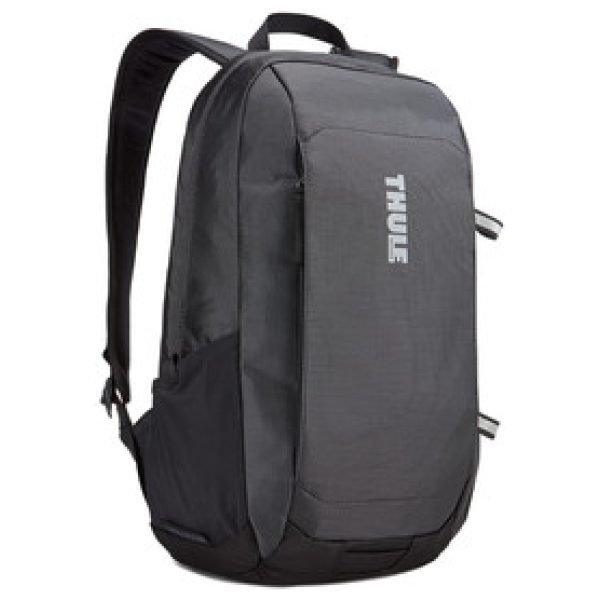 Thule EnRoute Daypack 13L - Black