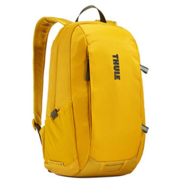 Thule EnRoute Daypack 13L - Mikado