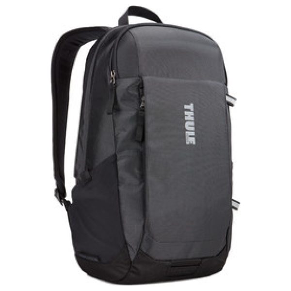 Thule EnRoute Daypack 18L - Black