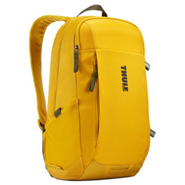 Thule EnRoute Daypack 18L - Mikado