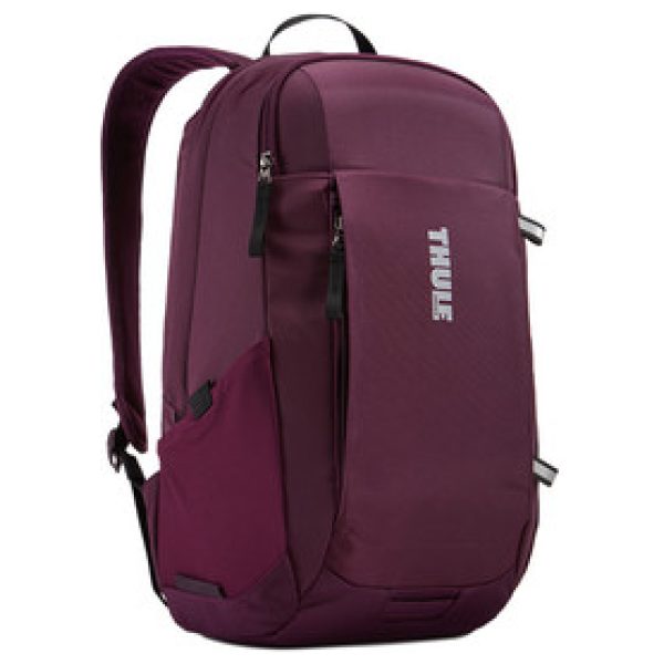 Thule EnRoute Daypack 18L - Monarch