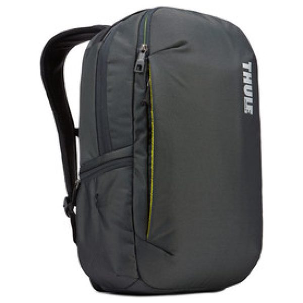 Thule Subterra Backpack 23L - Dark Shadow
