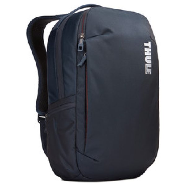 Thule Subterra Backpack 23L - Mineral