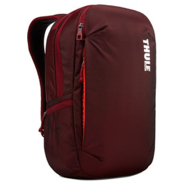 Thule Subterra Backpack 23L - Ember