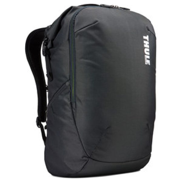 Thule Subterra Backpack 34L - Dark Shadow
