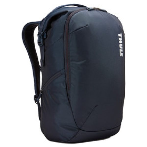Thule Subterra Backpack 34L - Mineral