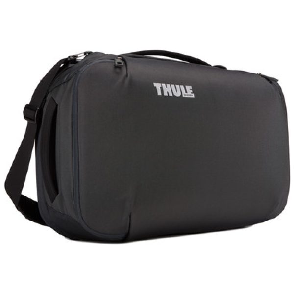 Thule Subterra Carry-On 40L - Dark Shadow