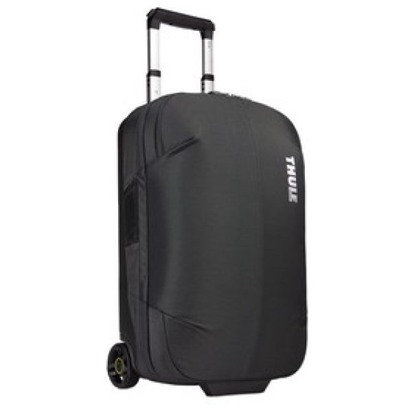 Thule Subterra Rolling Carry-On 36L 55cm/22