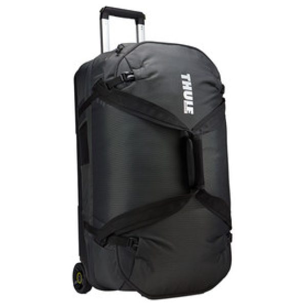 Thule Subterra Rolling Luggage 75L 70cm/28 - Dark Shado