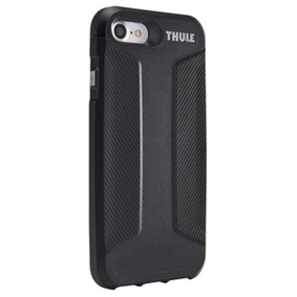 Thule Atmos X3 for iPhone7 - Black