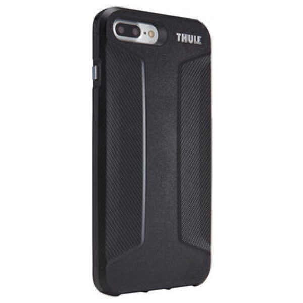 Thule Atmos X4 for iPhone7 Plus - Black